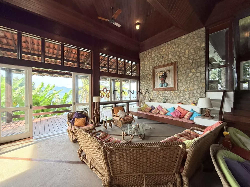 Casa, 4 quartos, 1000 m² - Foto 17