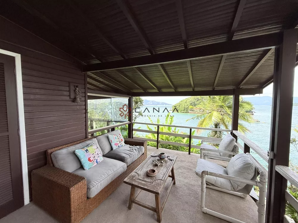 Casa, 4 quartos, 1000 m² - Foto 68