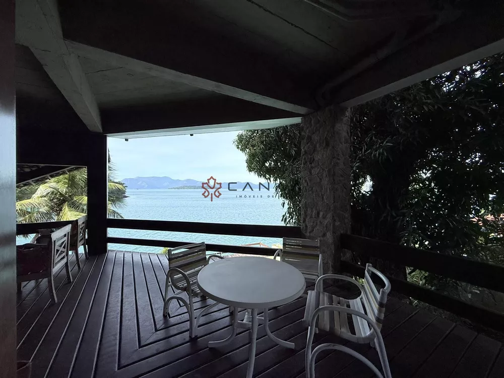 Casa, 4 quartos, 1000 m² - Foto 13