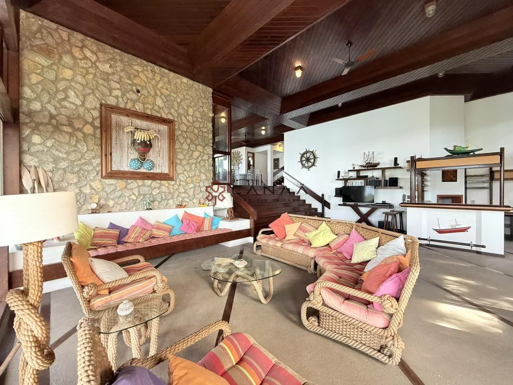 Casa, 4 quartos, 1000 m² - Foto 23