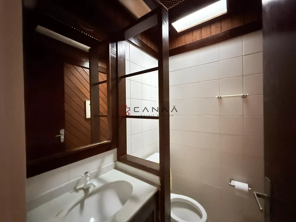 Casa, 4 quartos, 1000 m² - Foto 73