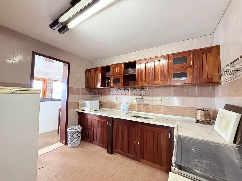 Casa, 4 quartos, 1000 m² - Foto 44