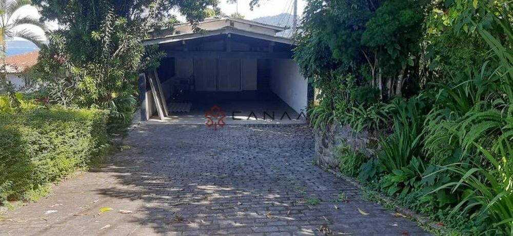 Casa, 4 quartos, 1000 m² - Foto 88