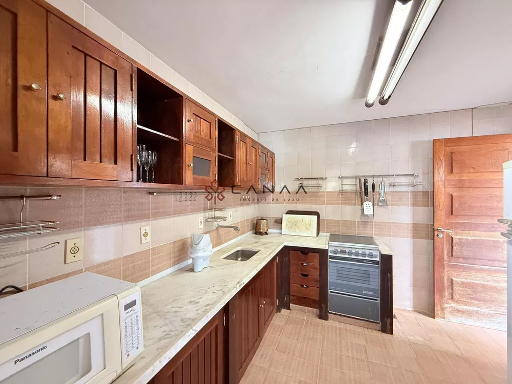 Casa, 4 quartos, 1000 m² - Foto 43