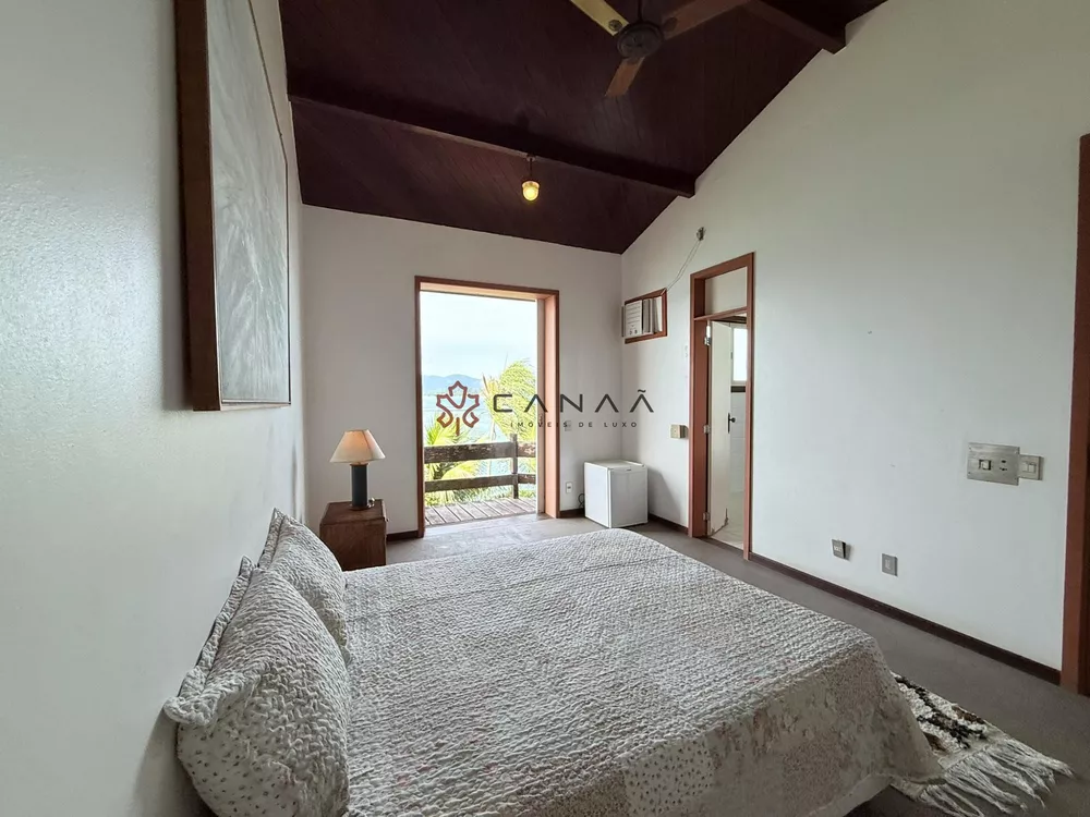Casa, 4 quartos, 1000 m² - Foto 64