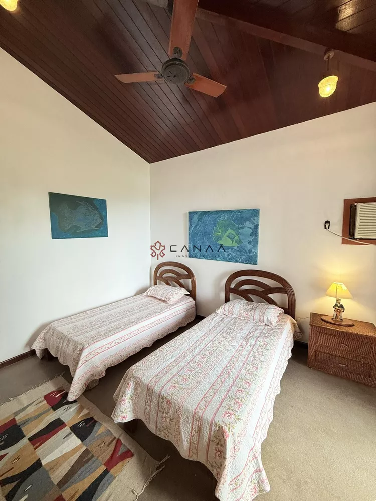 Casa, 4 quartos, 1000 m² - Foto 55