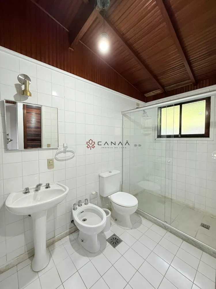 Casa, 4 quartos, 1000 m² - Foto 65