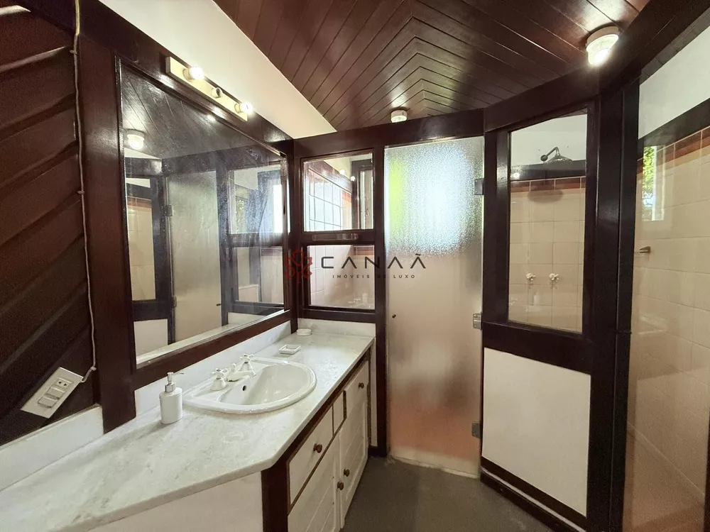 Casa, 4 quartos, 1000 m² - Foto 56
