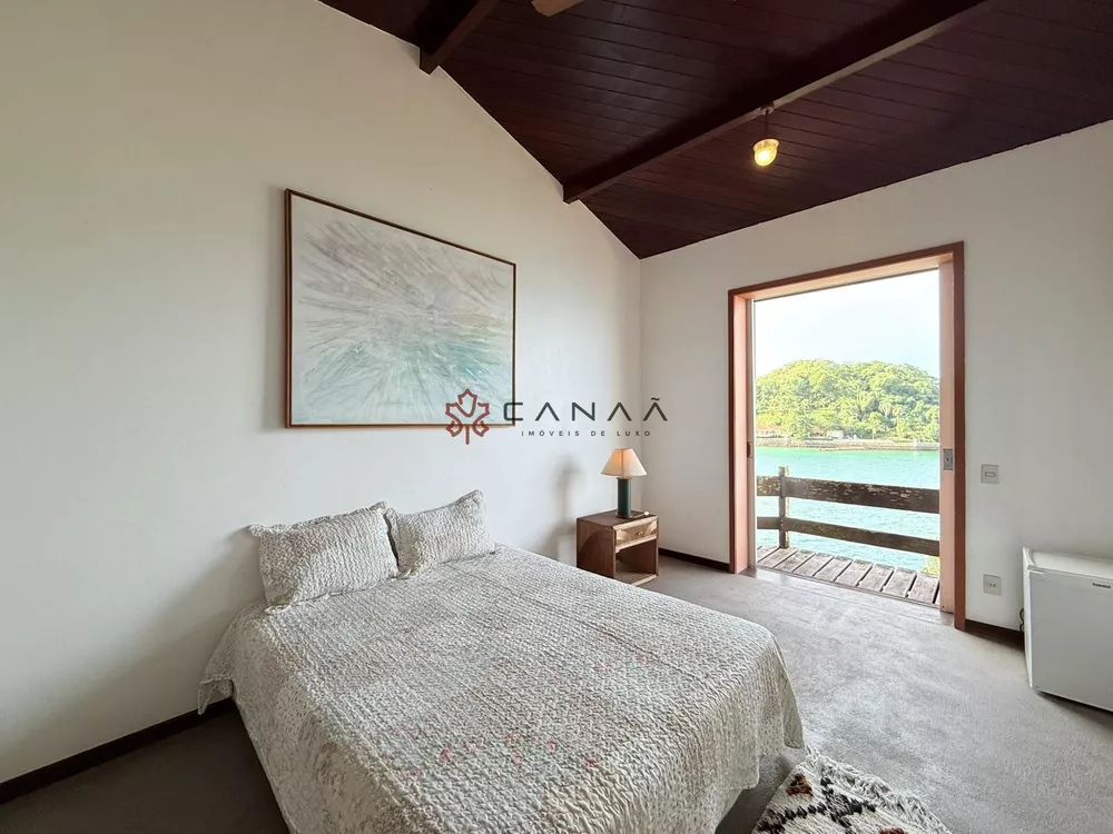 Casa, 4 quartos, 1000 m² - Foto 58