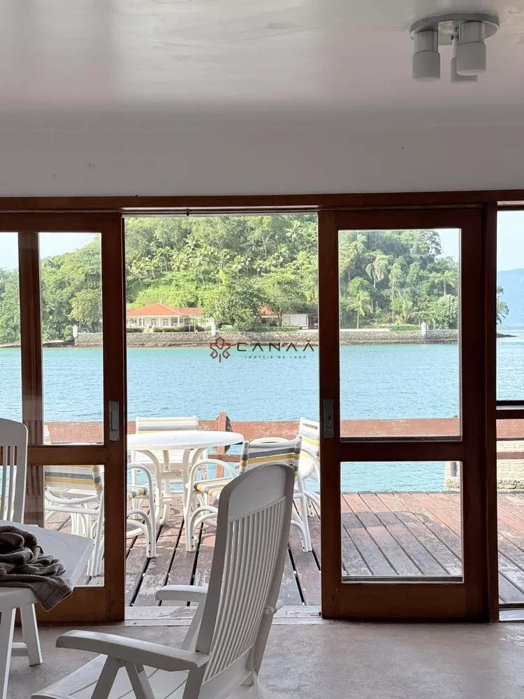 Casa, 4 quartos, 1000 m² - Foto 35