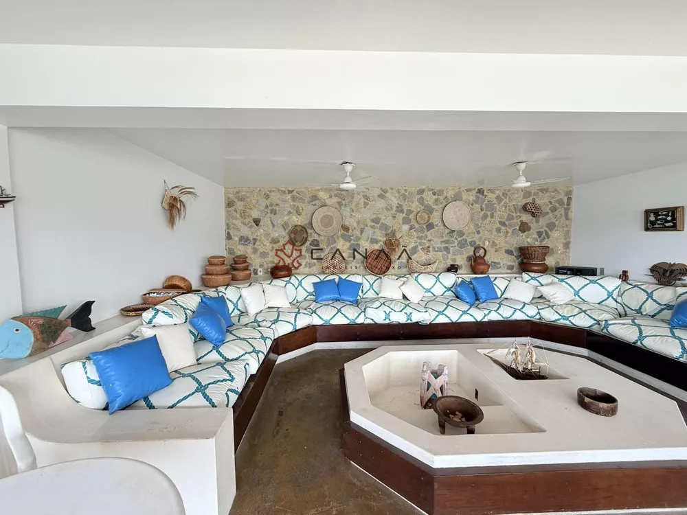 Casa, 4 quartos, 1000 m² - Foto 34