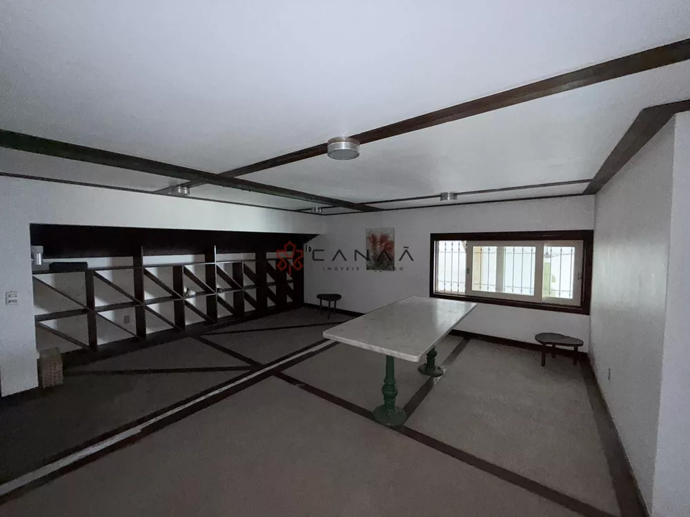 Casa, 4 quartos, 1000 m² - Foto 33