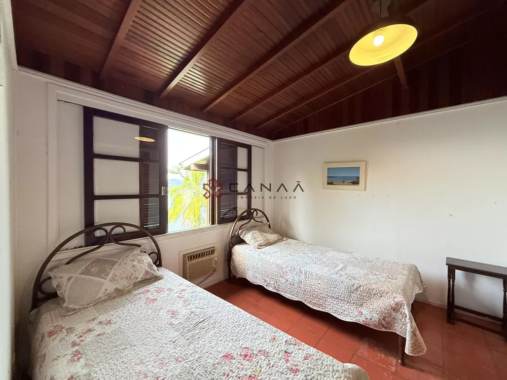 Casa, 4 quartos, 1000 m² - Foto 75