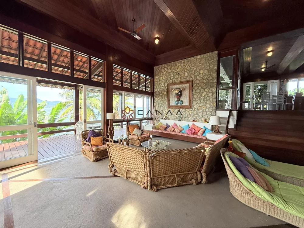Casa, 4 quartos, 1000 m² - Foto 16