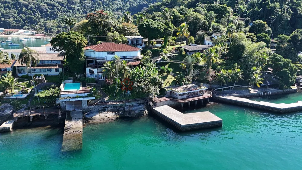Casa, 4 quartos, 1000 m² - Foto 4