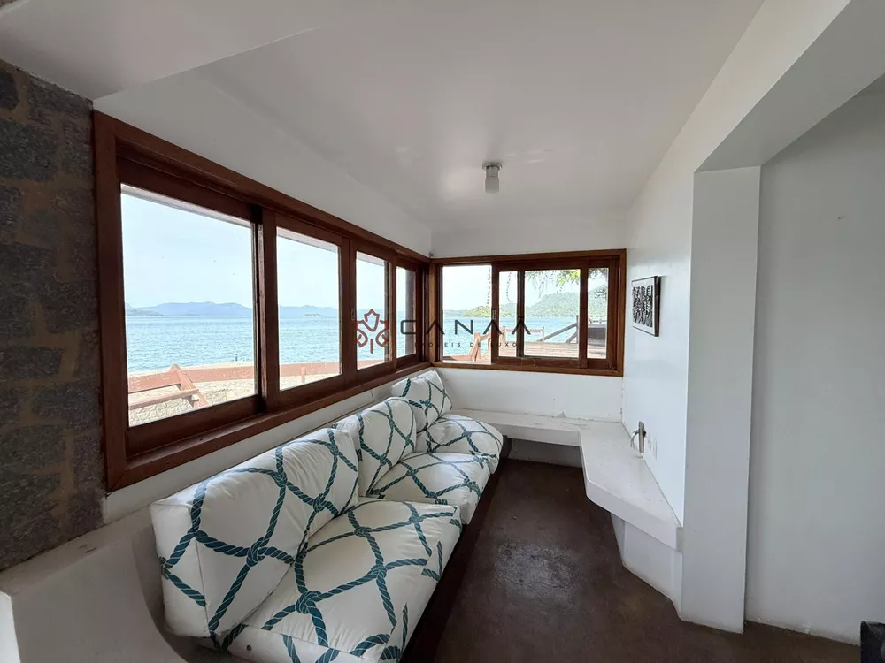 Casa, 4 quartos, 1000 m² - Foto 32