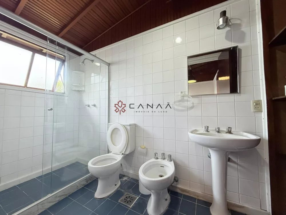 Casa, 4 quartos, 1000 m² - Foto 66