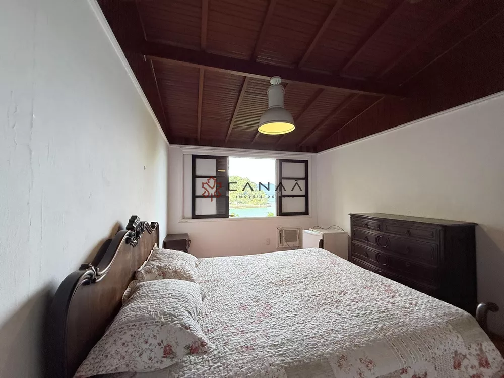 Casa, 4 quartos, 1000 m² - Foto 71