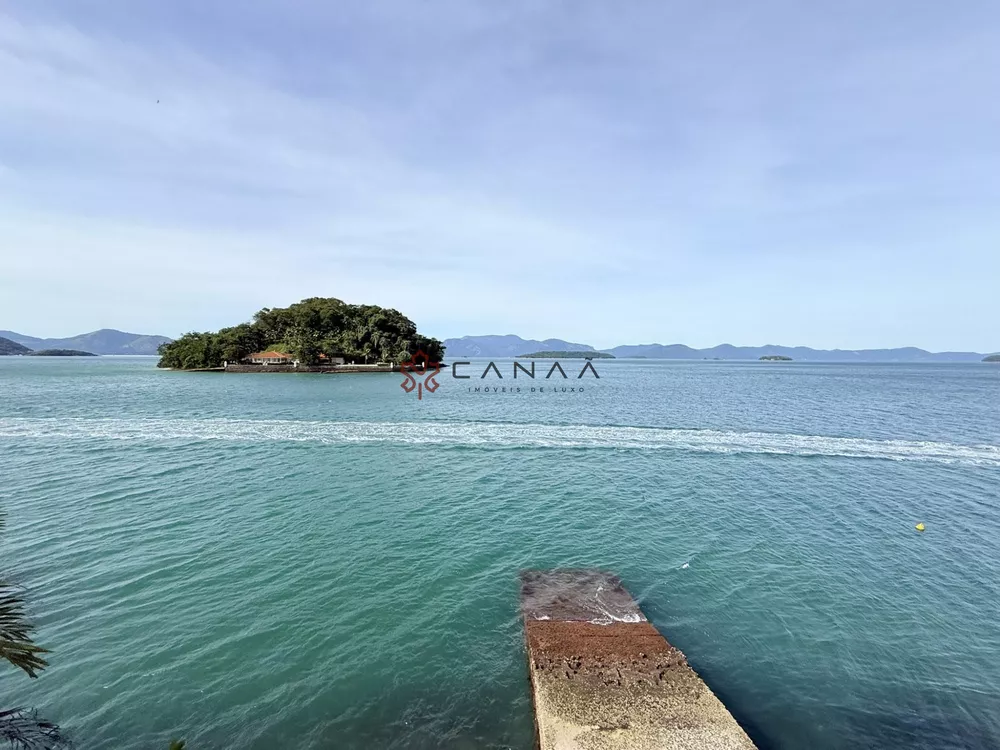 Casa, 4 quartos, 1000 m² - Foto 12