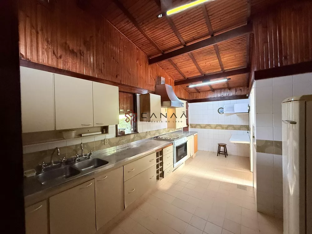 Casa, 4 quartos, 1000 m² - Foto 78