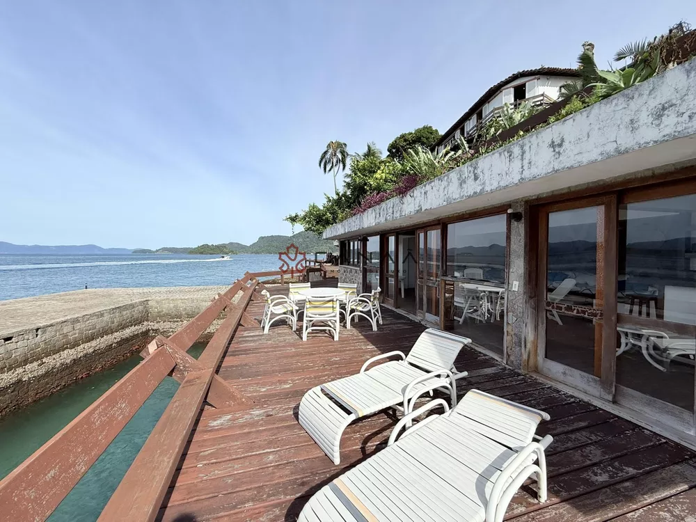 Casa, 4 quartos, 1000 m² - Foto 31