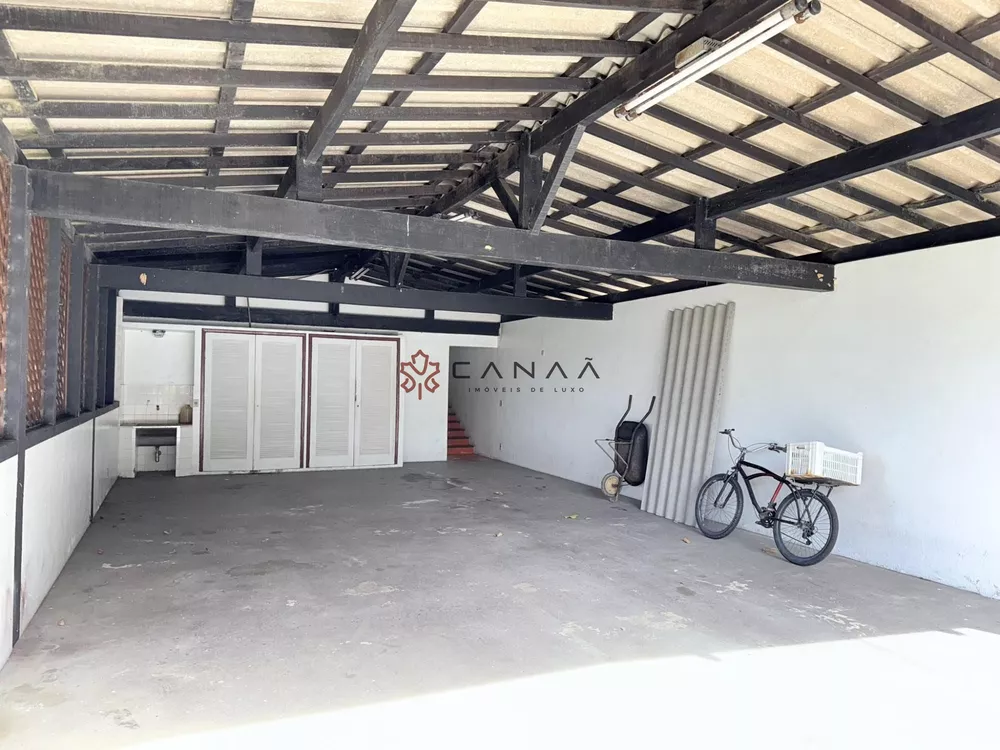 Casa, 4 quartos, 1000 m² - Foto 45