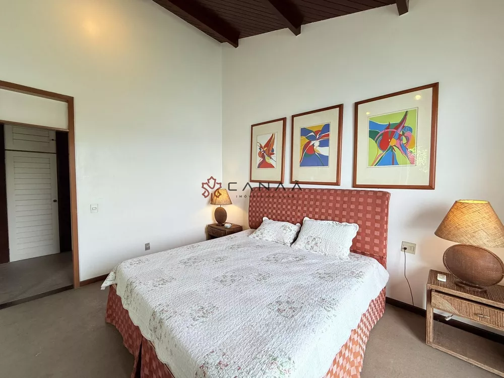 Casa, 4 quartos, 1000 m² - Foto 59