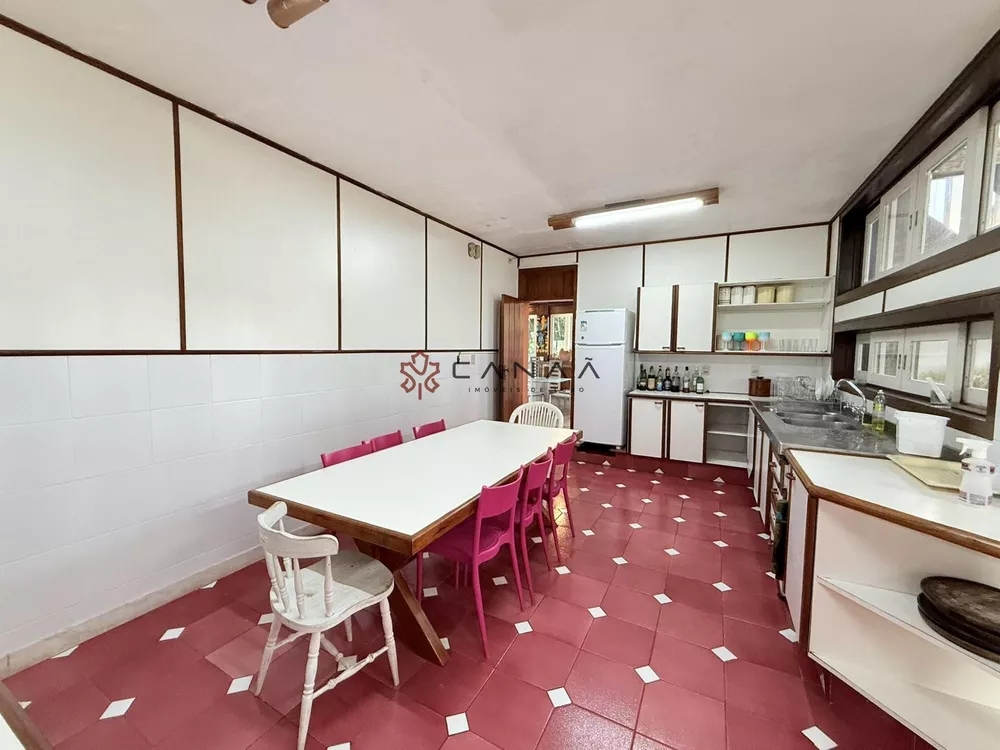 Casa, 4 quartos, 1000 m² - Foto 18
