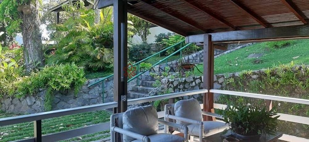 Casa, 4 quartos, 1000 m² - Foto 83