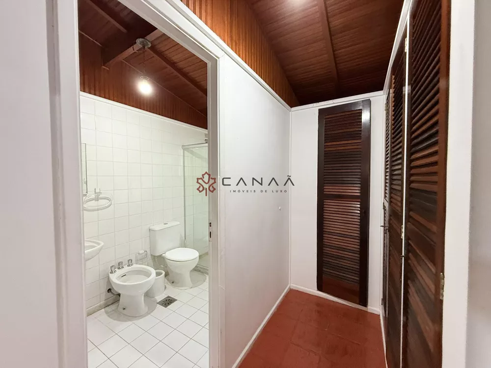 Casa, 4 quartos, 1000 m² - Foto 74