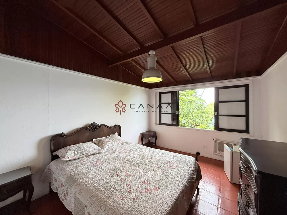 Casa, 4 quartos, 1000 m² - Foto 70