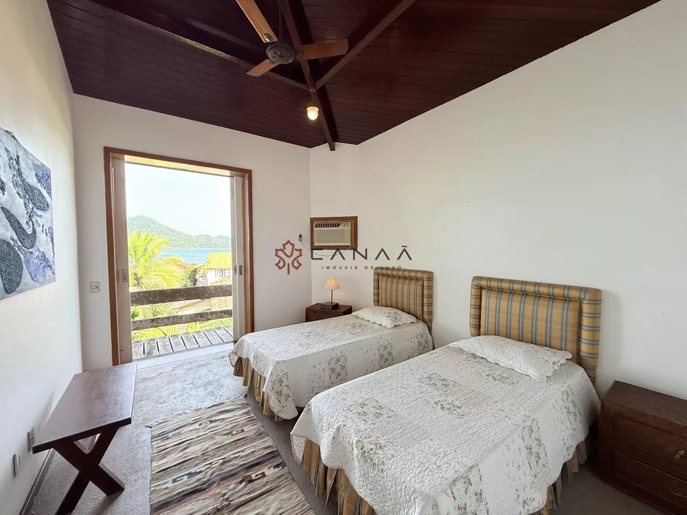 Casa, 4 quartos, 1000 m² - Foto 60