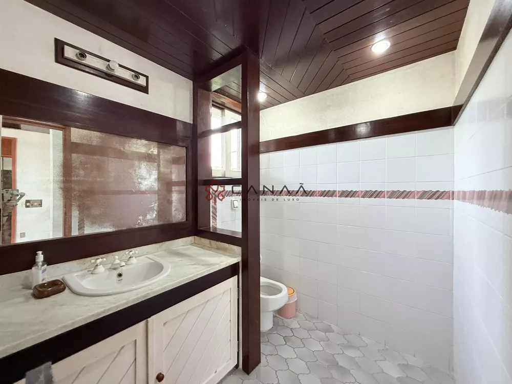 Casa, 4 quartos, 1000 m² - Foto 48