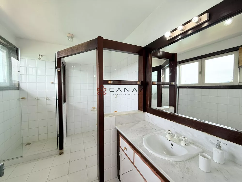 Casa, 4 quartos, 1000 m² - Foto 63