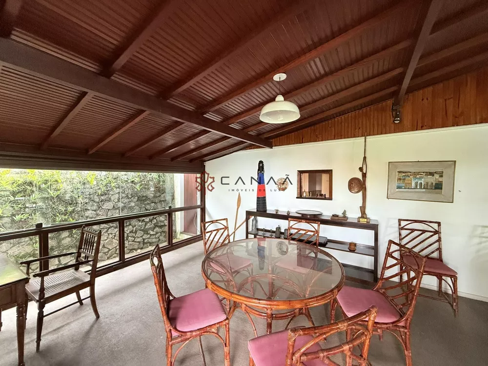 Casa, 4 quartos, 1000 m² - Foto 67