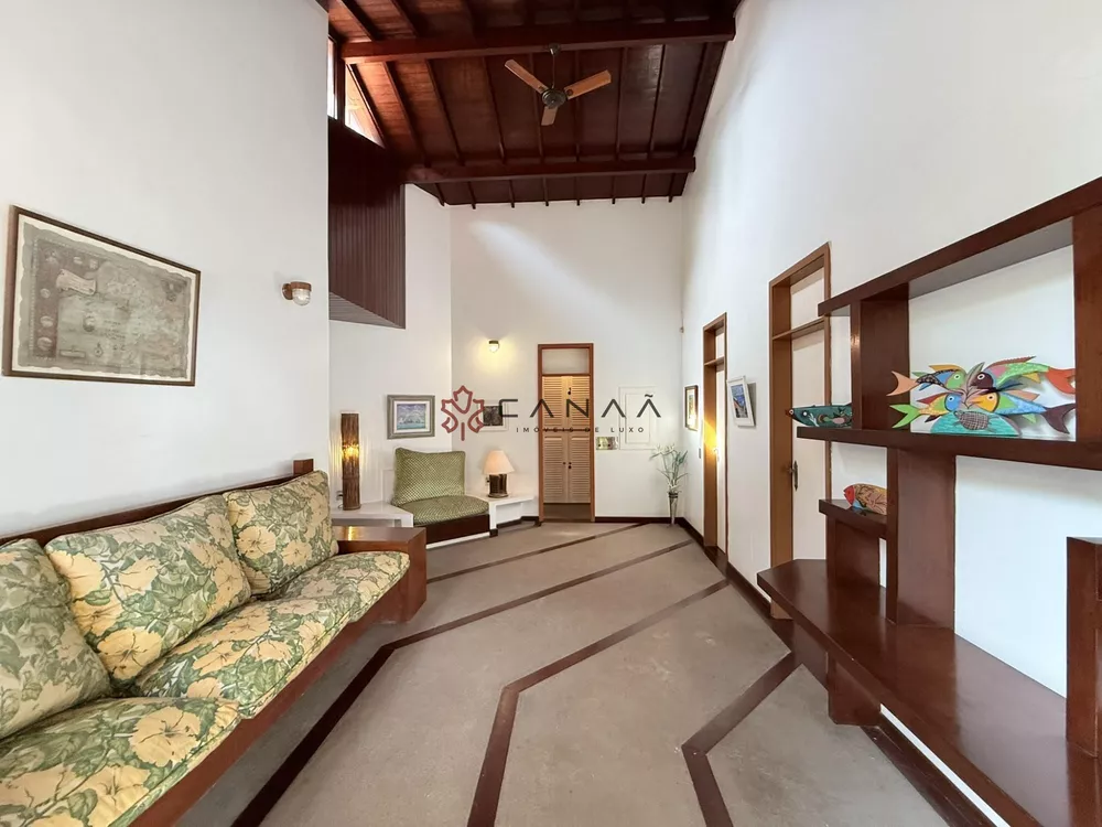 Casa, 4 quartos, 1000 m² - Foto 47