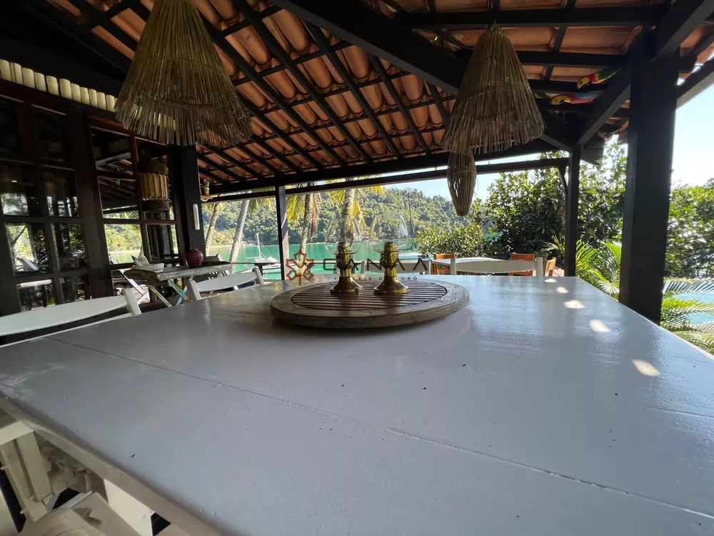 Casa, 4 quartos, 200 m² - Foto 54