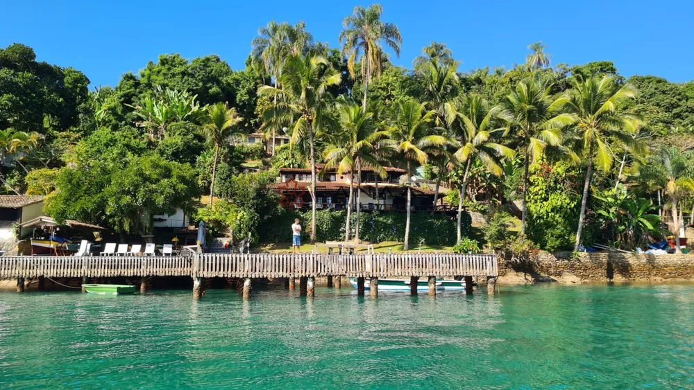 Casa, 4 quartos, 200 m² - Foto 24