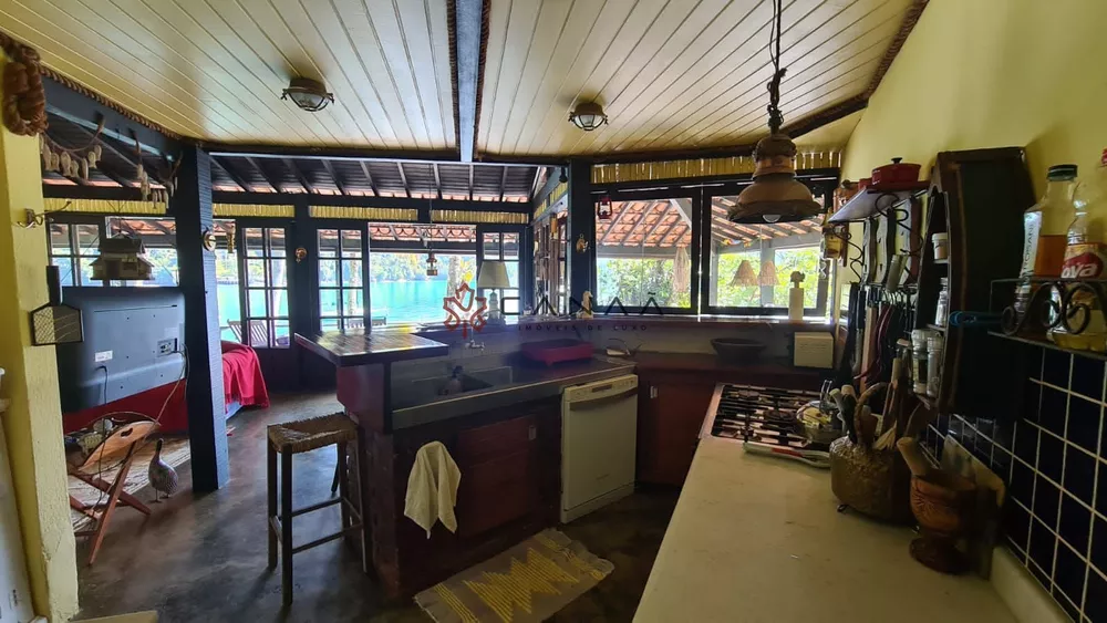 Casa, 4 quartos, 200 m² - Foto 70