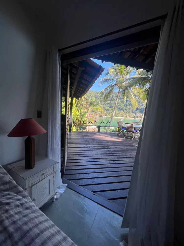 Casa, 4 quartos, 200 m² - Foto 47