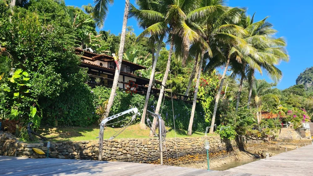 Casa, 4 quartos, 200 m² - Foto 59