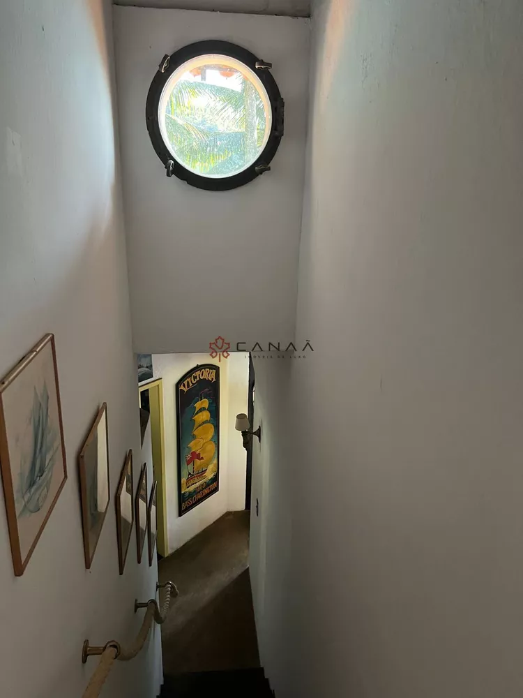 Casa, 4 quartos, 200 m² - Foto 45