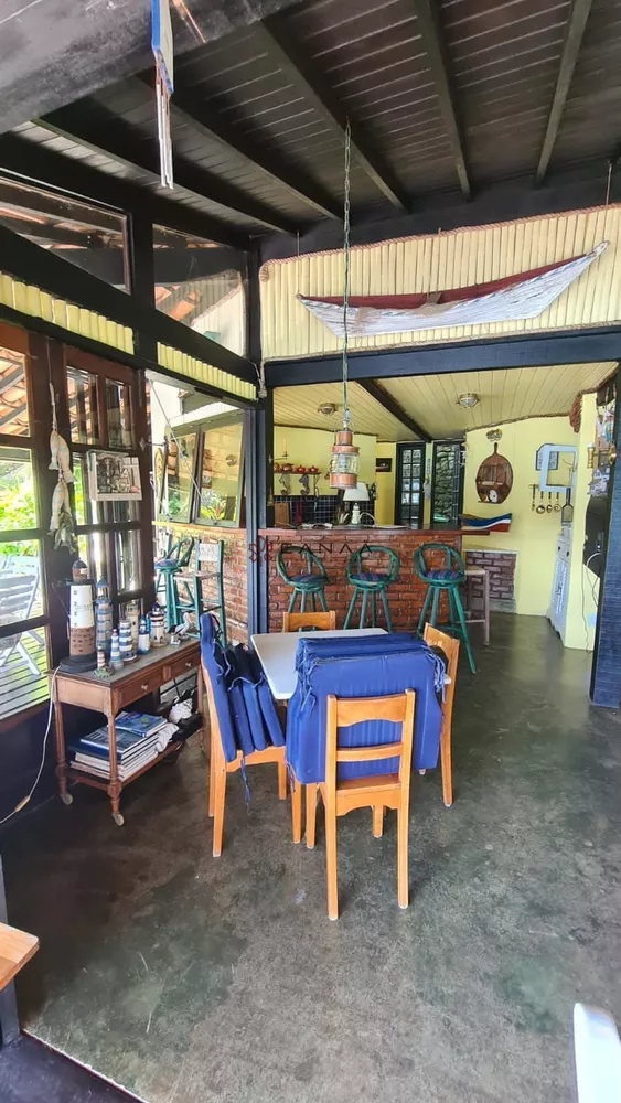 Casa, 4 quartos, 200 m² - Foto 67