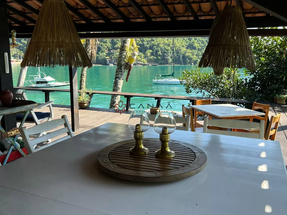 Casa, 4 quartos, 200 m² - Foto 33