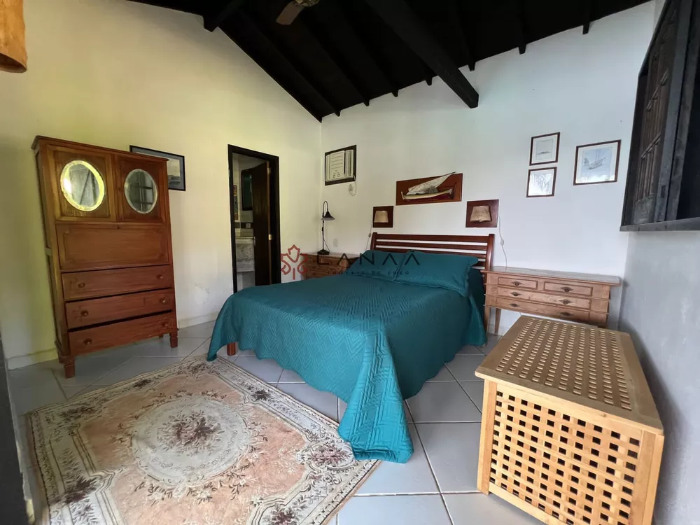 Casa, 4 quartos, 200 m² - Foto 51
