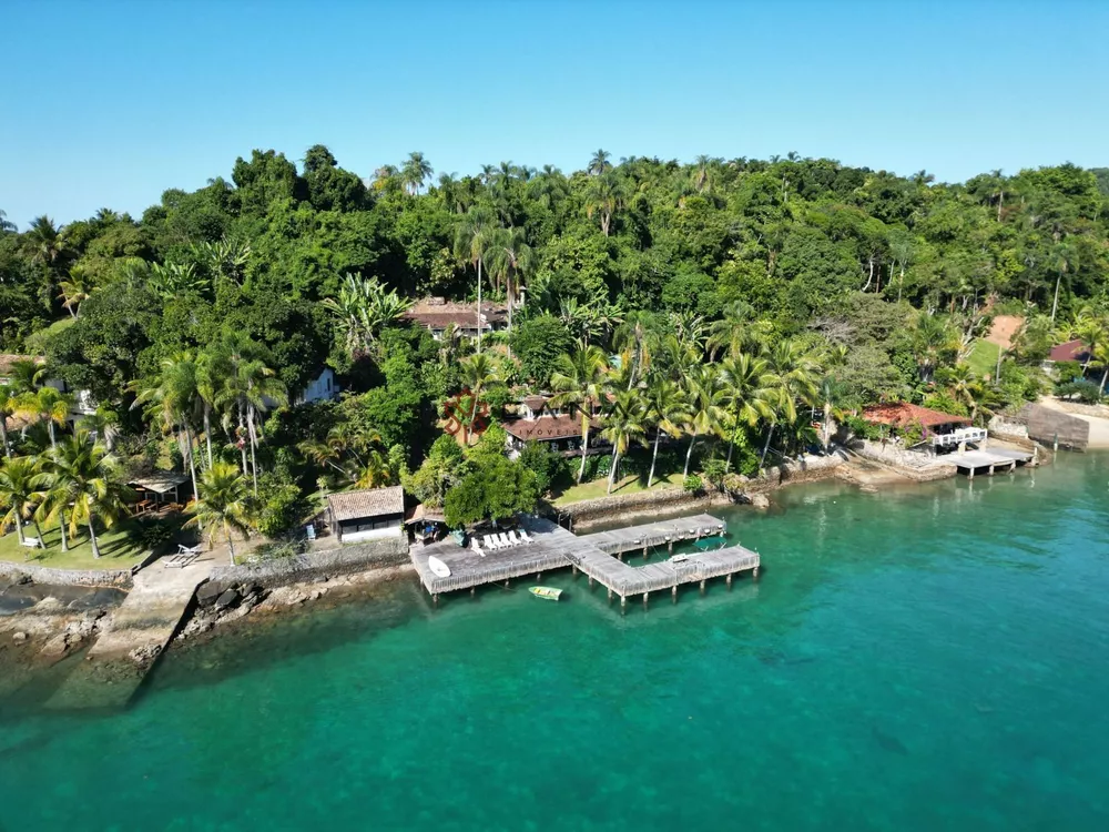 Casa, 4 quartos, 200 m² - Foto 1