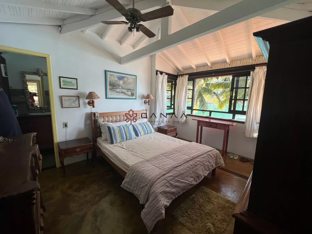 Casa, 4 quartos, 200 m² - Foto 48