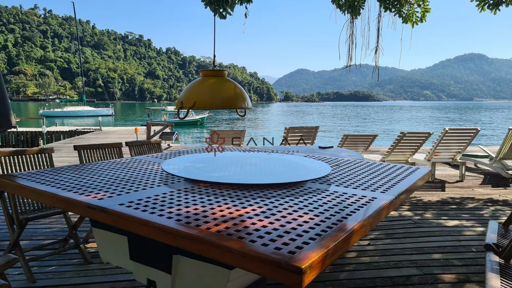 Casa, 4 quartos, 200 m² - Foto 29