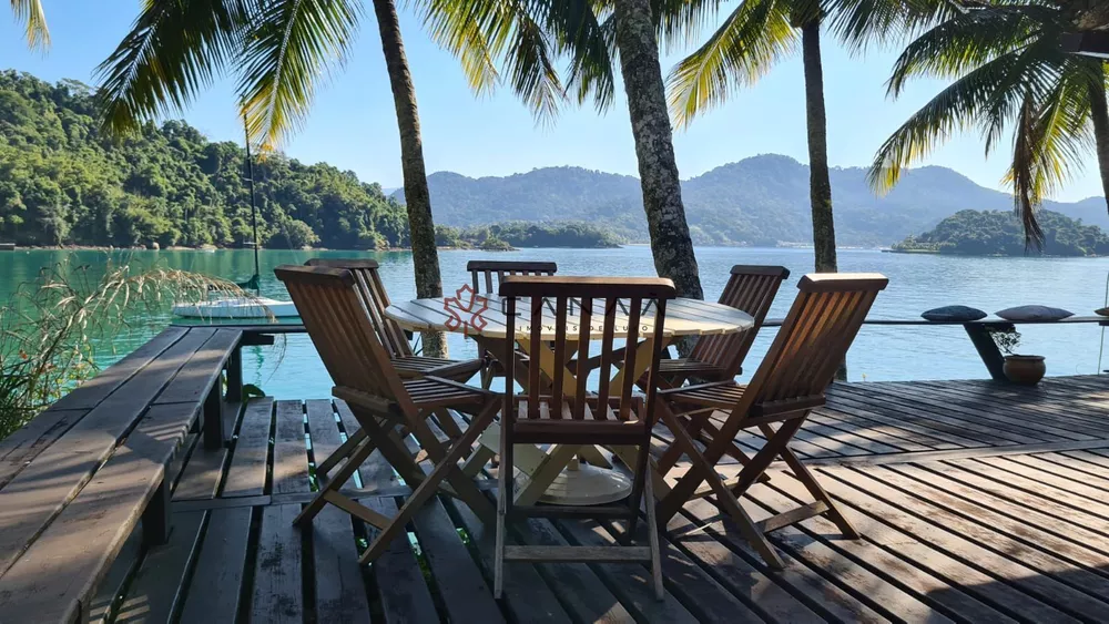 Casa, 4 quartos, 200 m² - Foto 26