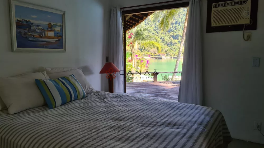 Casa, 4 quartos, 200 m² - Foto 61